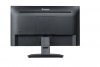 Monitor 21.5 cala XU2294HSU-B2 VA,FHD,HDMI,DP,USB3.0,2x2W,VESA